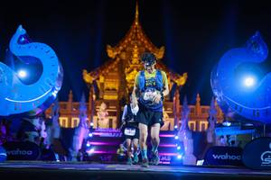 BIB: 
                            <button type="button" onclick="openModal(22659073)" class="btn btn-primary btn-sm float-right btn-popup" data-toggle="modal" data-target=".modal-high-quality">
                        <i class="fas fa-shopping-cart"></i> Add to Cart
                    </button>
                                            <button type="button" onclick="isThisMe(22659073, true)" class="btn btn-success btn-sm float-right btn-popup btn-isme hidden" data-toggle="tooltip" data-placement="bottom" title="นี่คือรูปของคุณใช่ไหม คลิกที่นี่เพื่อเอาเข้าอัลบั้ม">
                        <i class="fas fa-plus"></i> Add to album
                    </button>
                    <button type="button" onclick="isThisMe(22659073, false)" class="btn btn-warning btn-sm float-right btn-popup btn-isnotme hidden">
                        <i class="fas fa-ban"></i> Remove from album
                    </button>